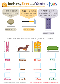 Addition and Subtraction Within 100 Worksheet